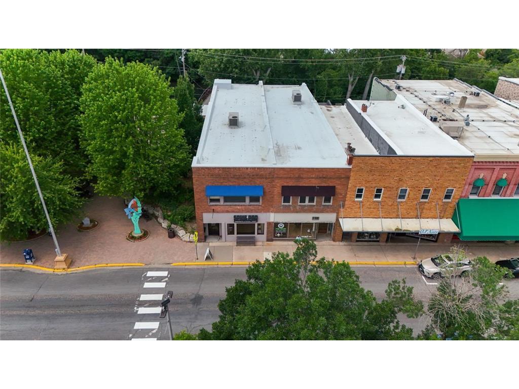 103 N Main Street River Falls WI 54022 6670445 image2