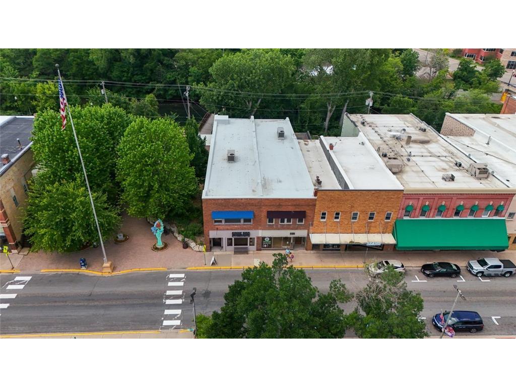 103 N Main Street River Falls WI 54022 6670445 image3