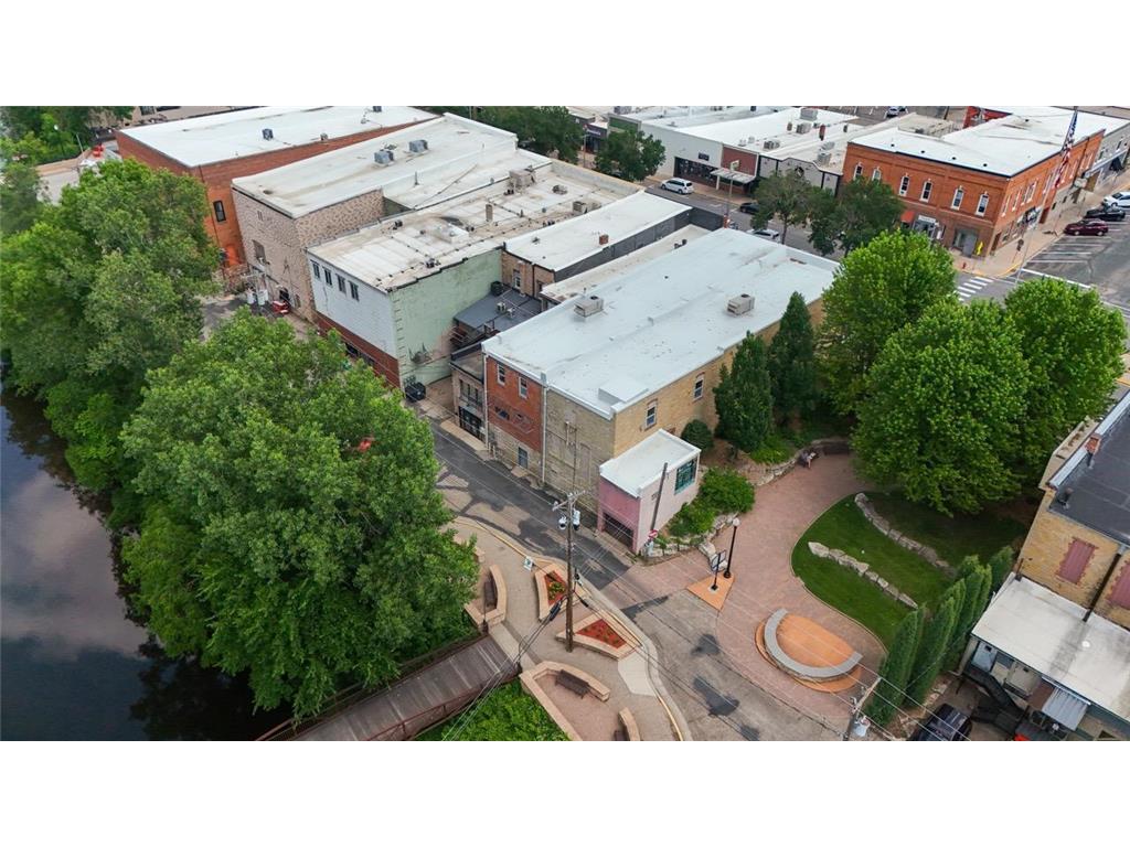 103 N Main Street River Falls WI 54022 6670445 image4