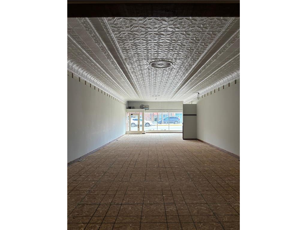 103 N Main Street River Falls WI 54022 6670445 image5