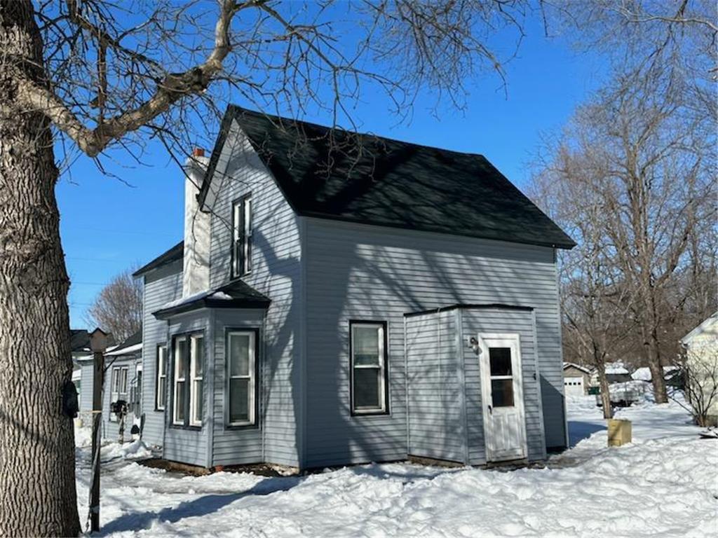 103 N Pearl Street #103.5 River Falls WI 54022 6464606 image1