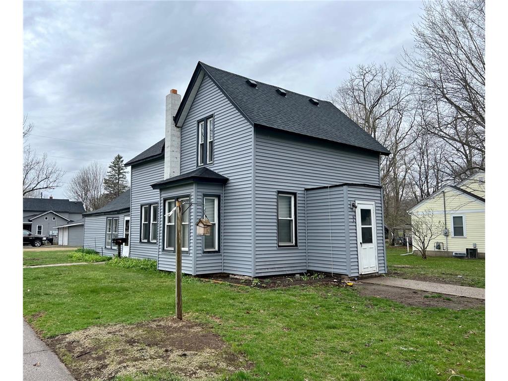 103 N Pearl Street River Falls WI 54022 6520552 image1