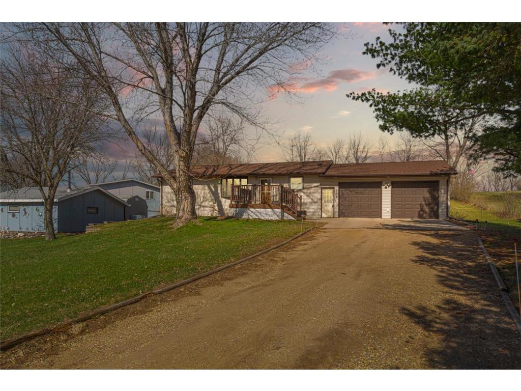 103 N River Street Lynd MN 56157 7047658 image1