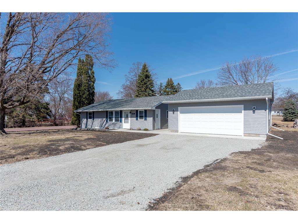 103 N Short Street Janesville MN 56048 6693179 image1