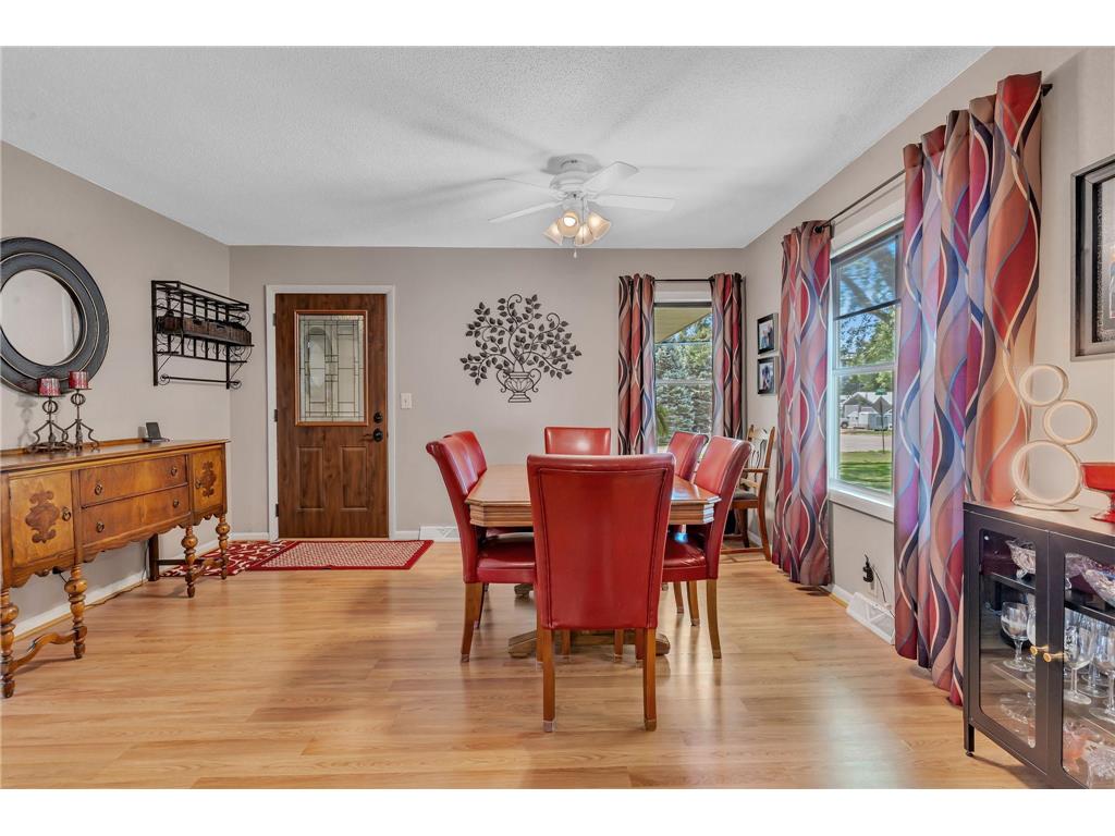 103 NE Main Street Blomkest MN 56216 7110757 image10