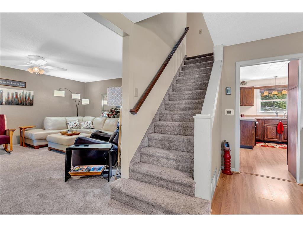 103 NE Main Street Blomkest MN 56216 7110757 image12