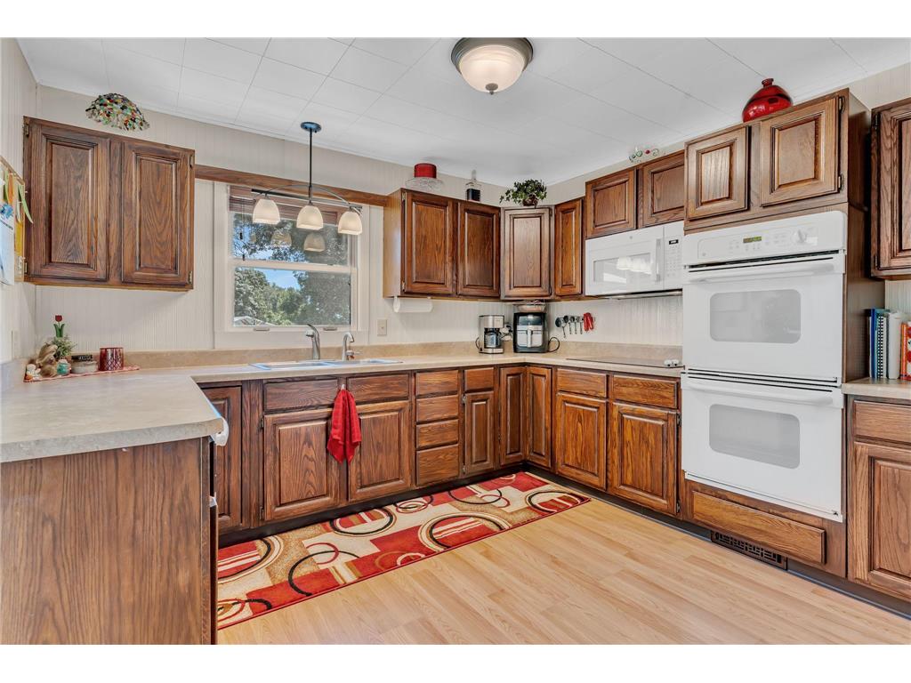 103 NE Main Street Blomkest MN 56216 7110757 image13