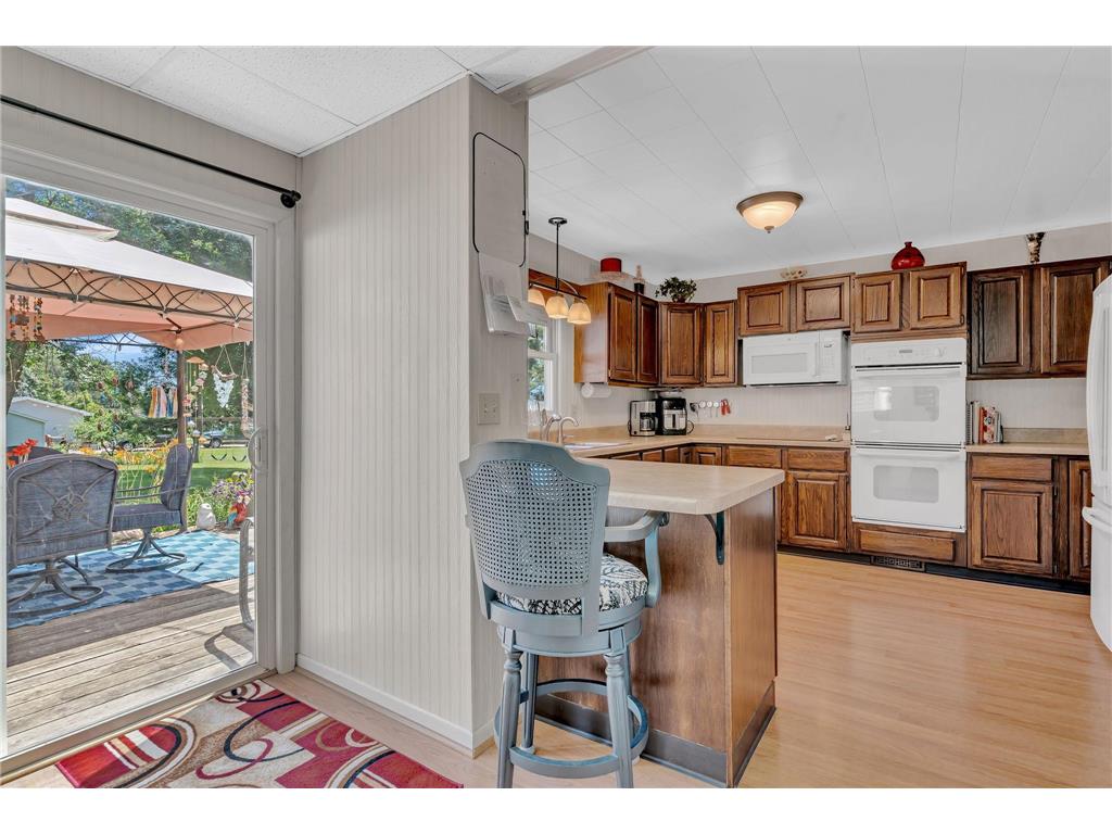 103 NE Main Street Blomkest MN 56216 7110757 image17