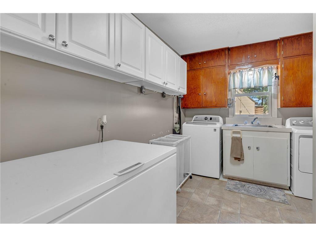 103 NE Main Street Blomkest MN 56216 7110757 image18