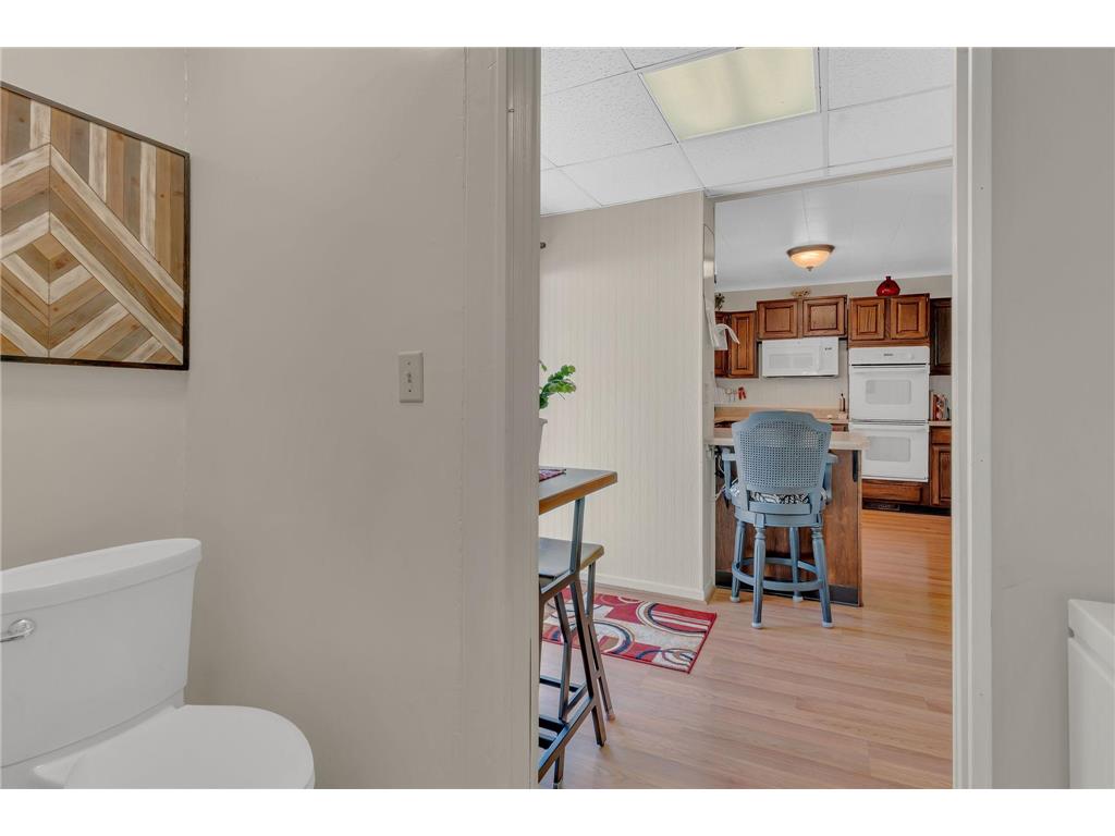 103 NE Main Street Blomkest MN 56216 7110757 image19
