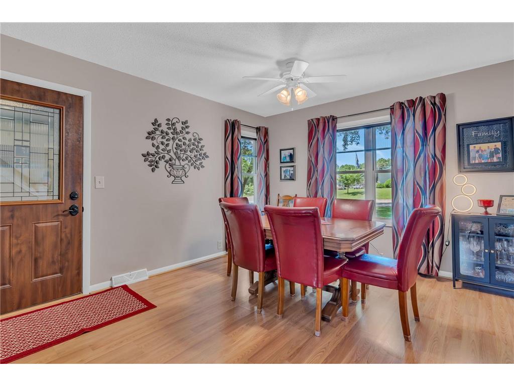 103 NE Main Street Blomkest MN 56216 7110757 image20