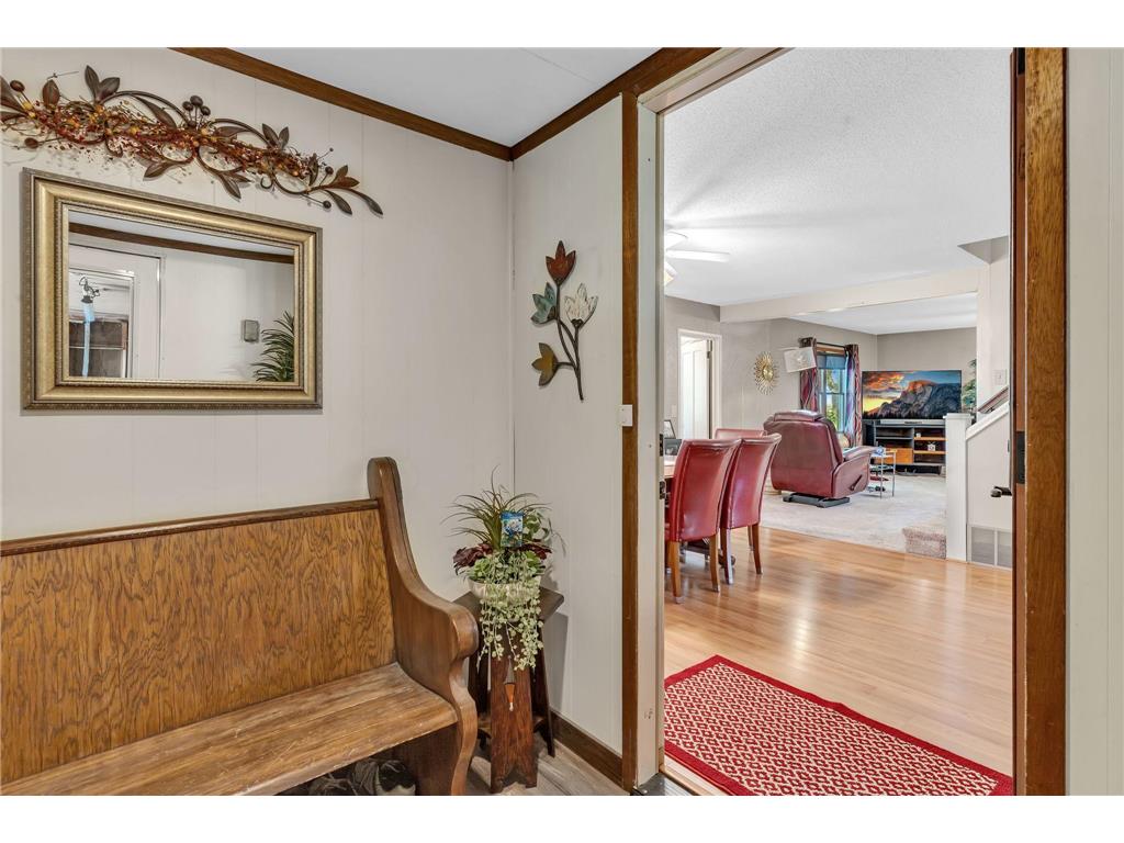 103 NE Main Street Blomkest MN 56216 7110757 image21
