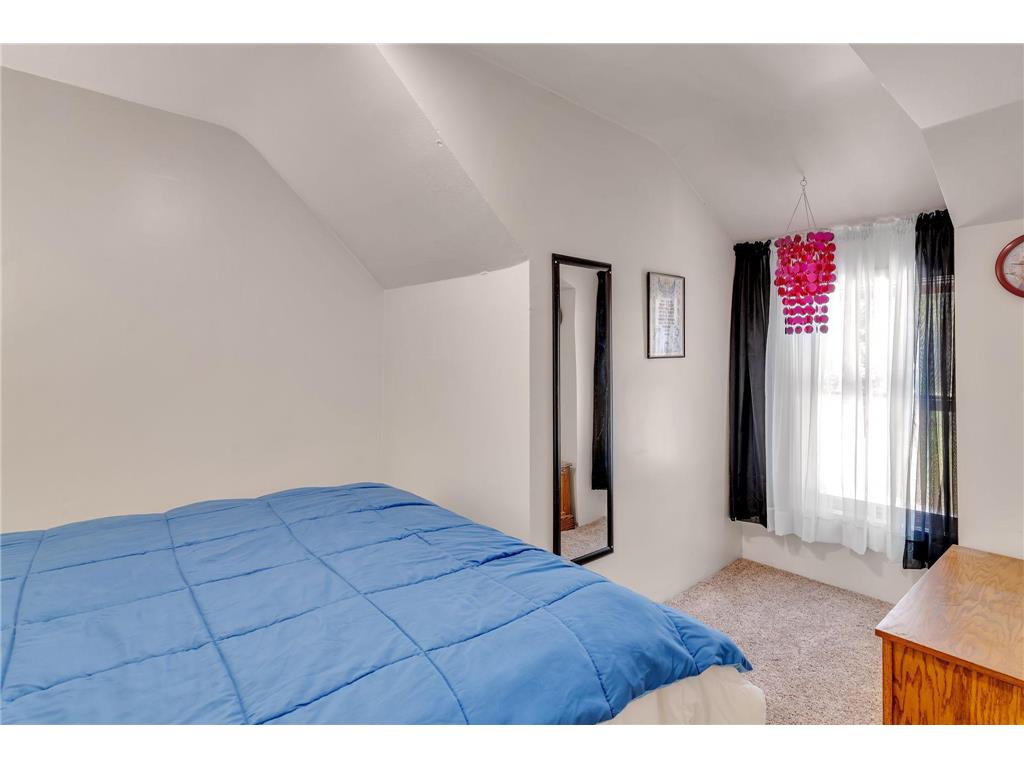 103 NE Main Street Blomkest MN 56216 7110757 image23