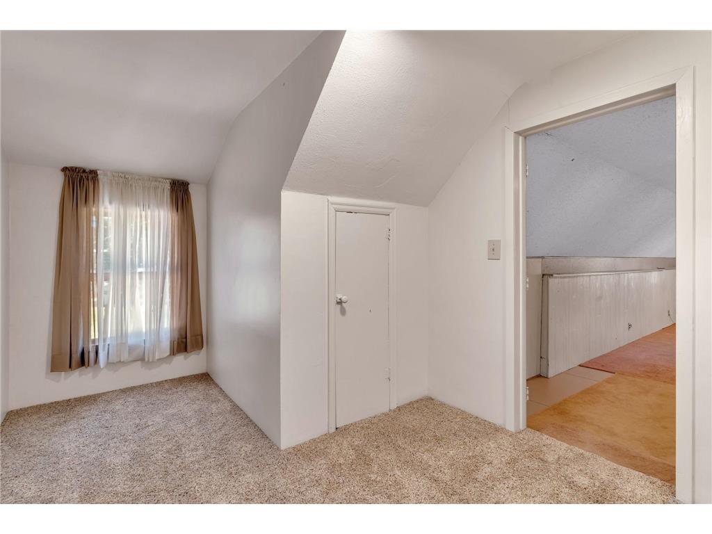 103 NE Main Street Blomkest MN 56216 7110757 image28