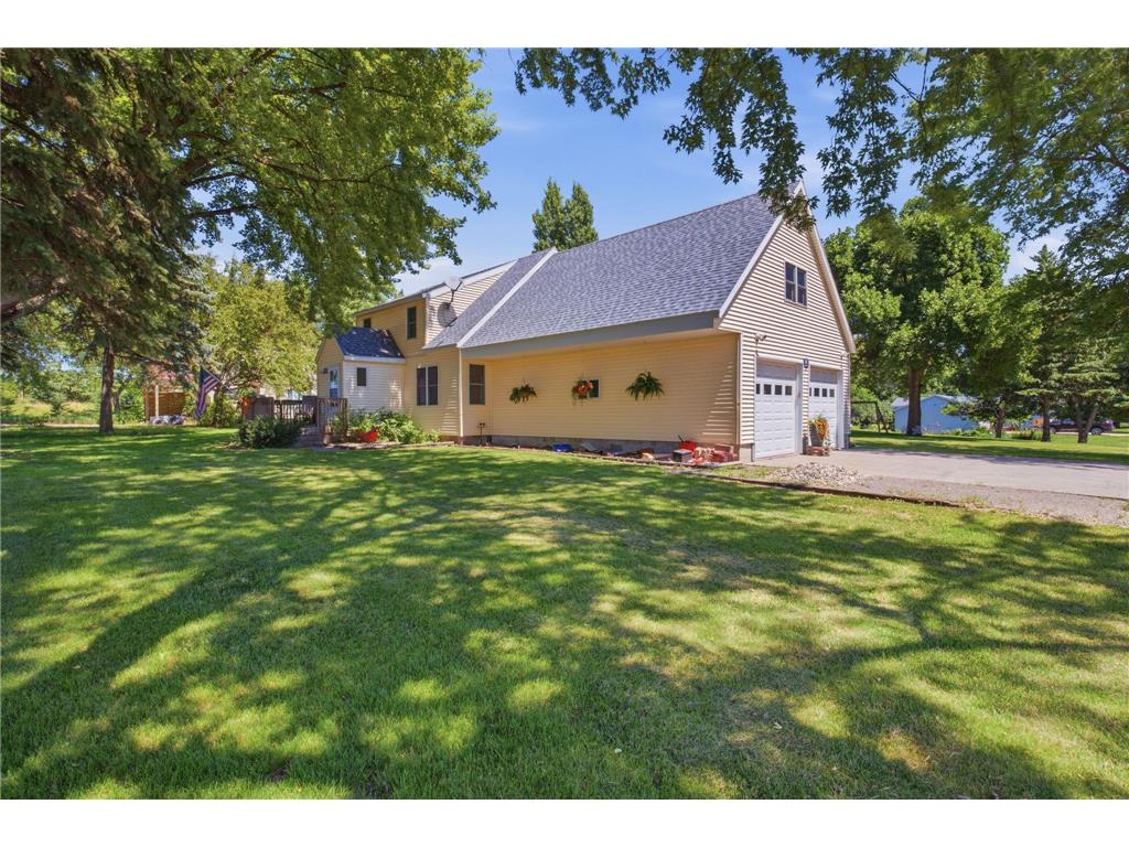 103 NE Main Street Blomkest MN 56216 7110757 image3