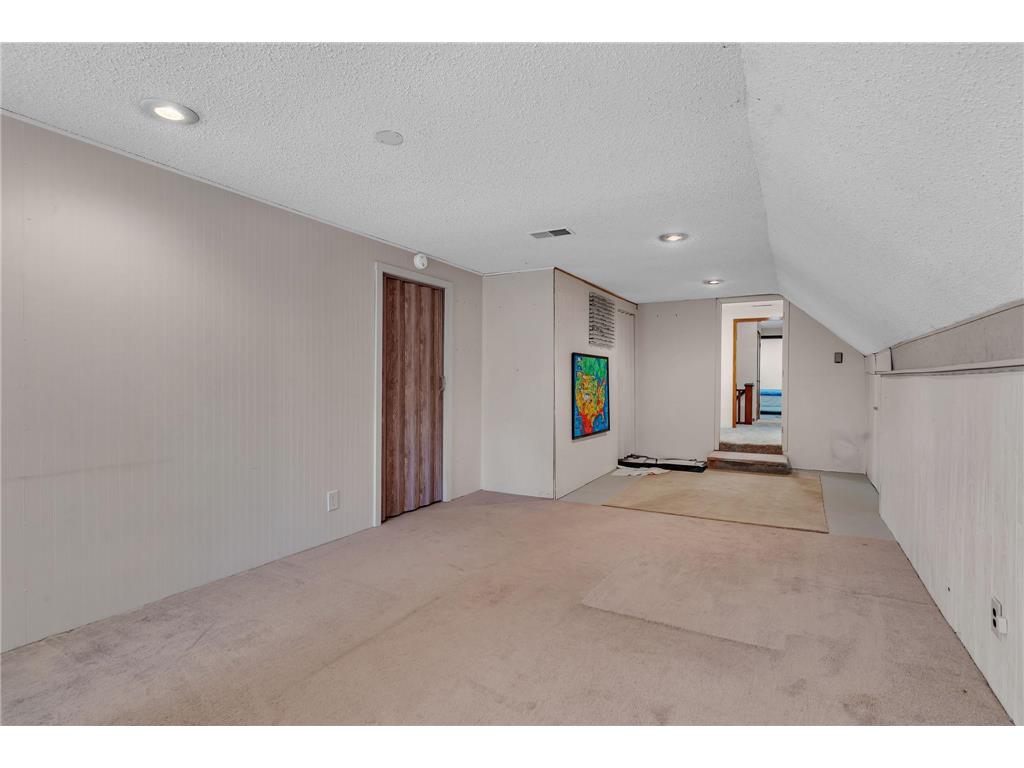 103 NE Main Street Blomkest MN 56216 7110757 image30