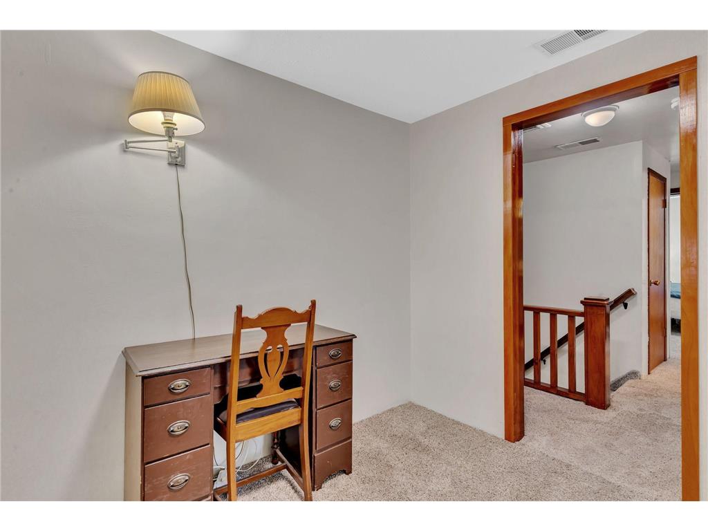 103 NE Main Street Blomkest MN 56216 7110757 image31