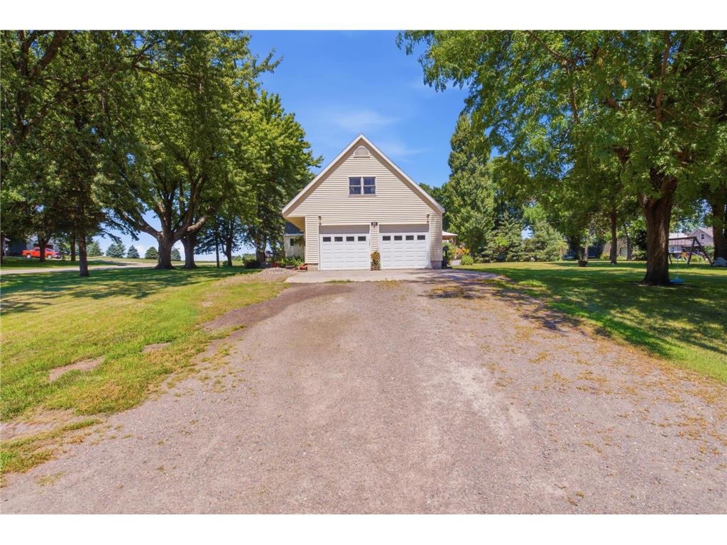 103 NE Main Street Blomkest MN 56216 7110757 image32