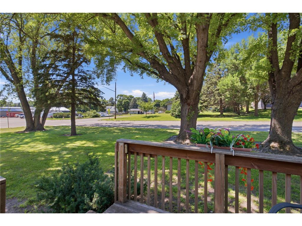 103 NE Main Street Blomkest MN 56216 7110757 image33