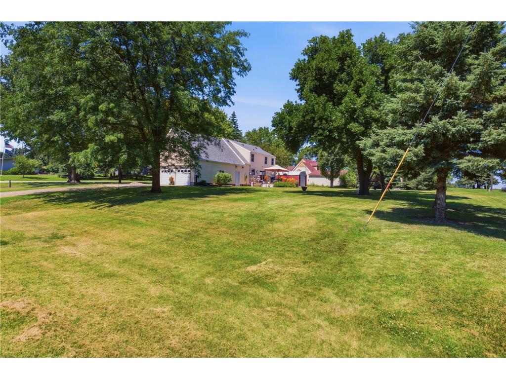 103 NE Main Street Blomkest MN 56216 7110757 image34