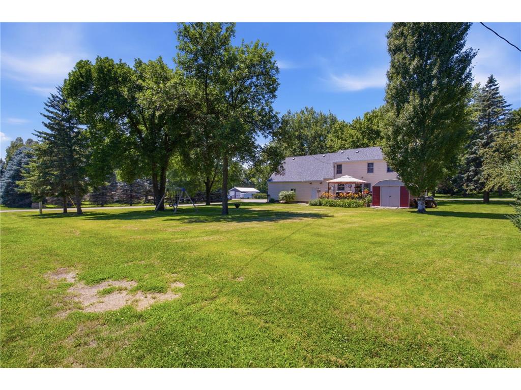 103 NE Main Street Blomkest MN 56216 7110757 image35