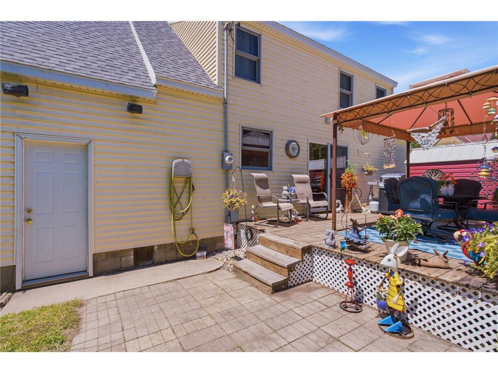 103 NE Main Street Blomkest MN 56216 7110757 image36