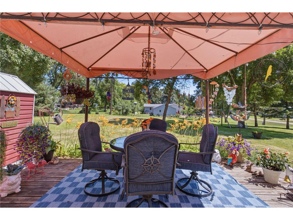 103 NE Main Street Blomkest MN 56216 7110757 image37