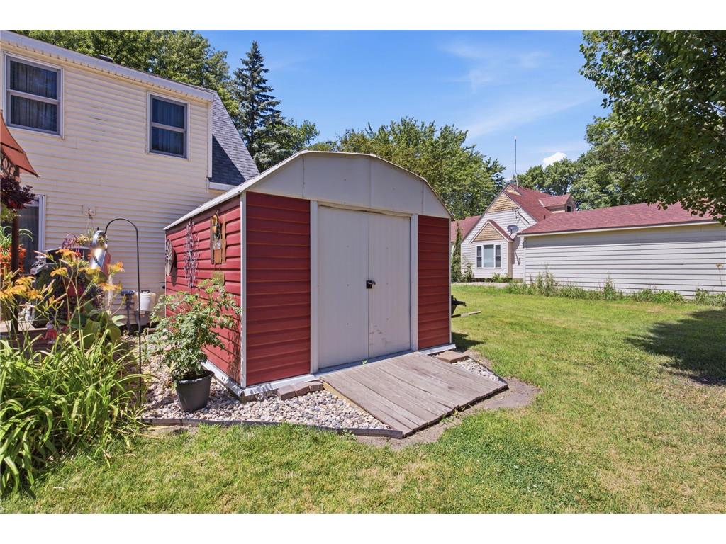 103 NE Main Street Blomkest MN 56216 7110757 image38