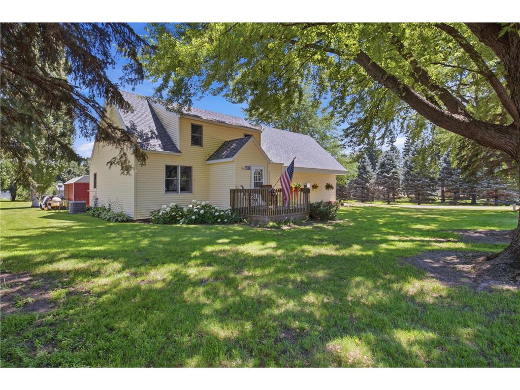 103 NE Main Street Blomkest MN 56216 7110757 image39