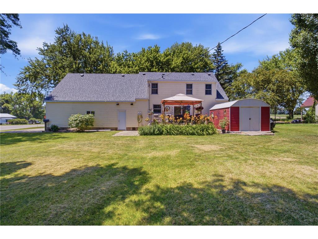 103 NE Main Street Blomkest MN 56216 7110757 image4