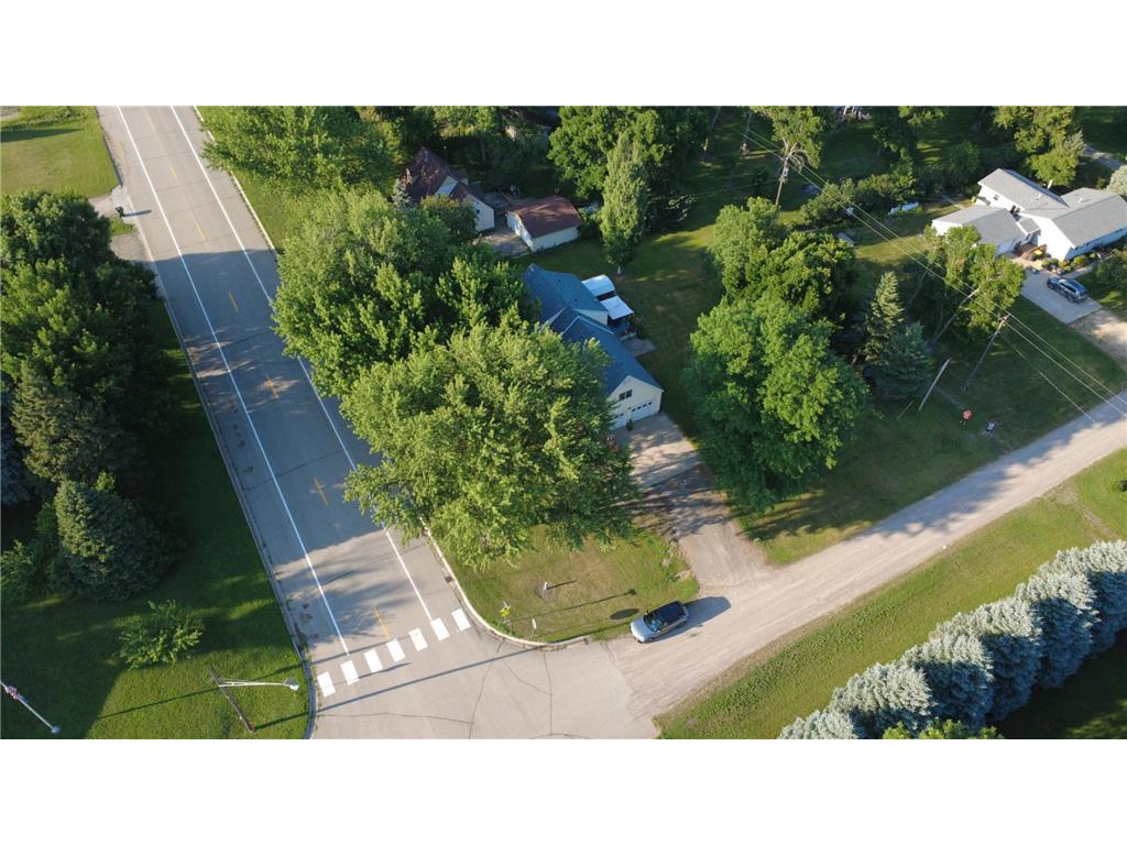 103 NE Main Street Blomkest MN 56216 7110757 image40