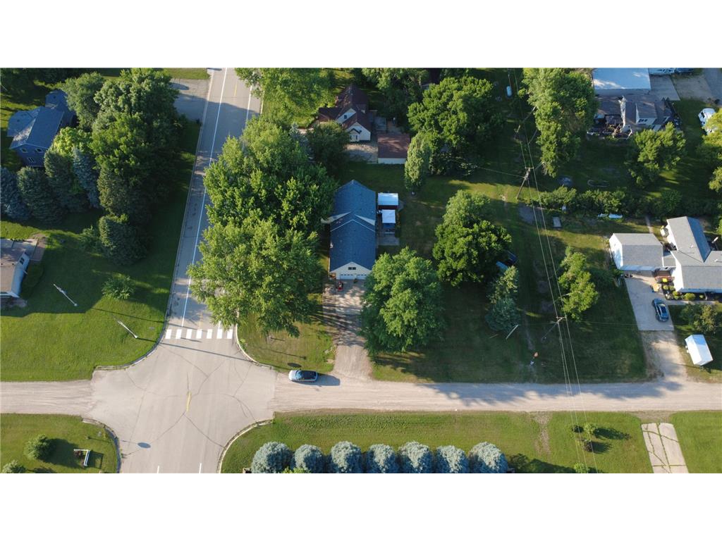 103 NE Main Street Blomkest MN 56216 7110757 image43