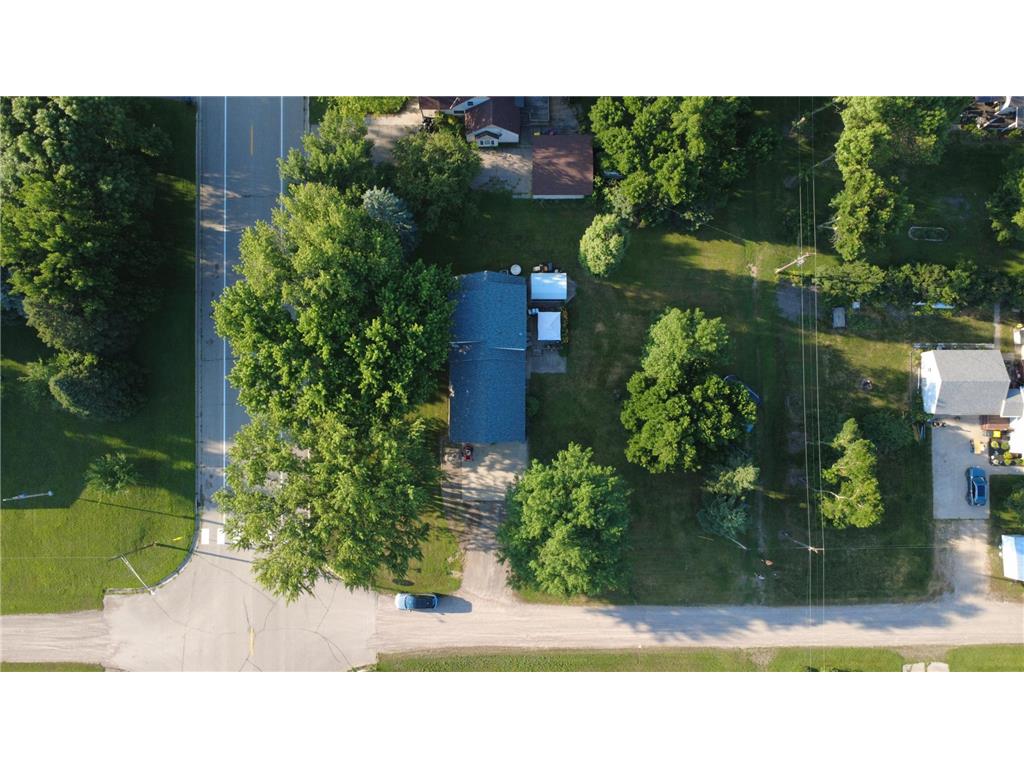 103 NE Main Street Blomkest MN 56216 7110757 image44