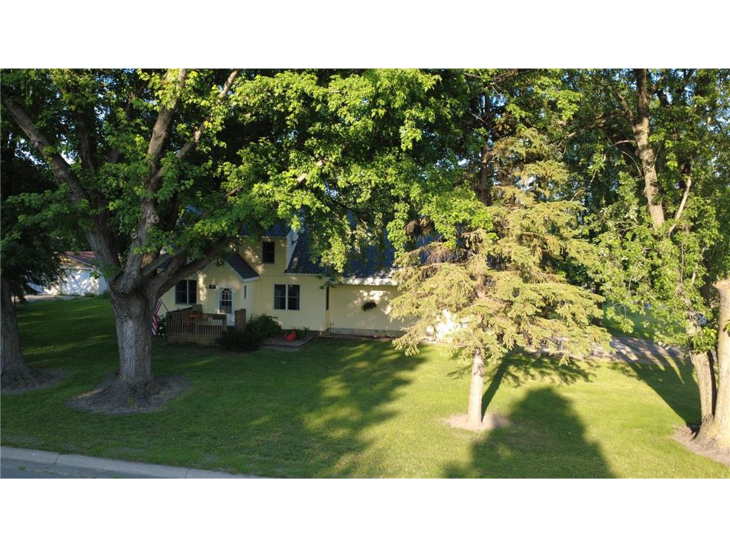 103 NE Main Street Blomkest MN 56216 7110757 image46
