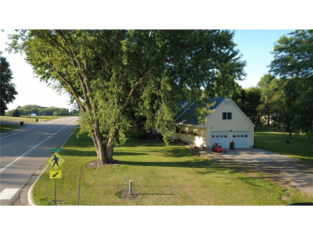 103 NE Main Street Blomkest MN 56216 7110757 image47