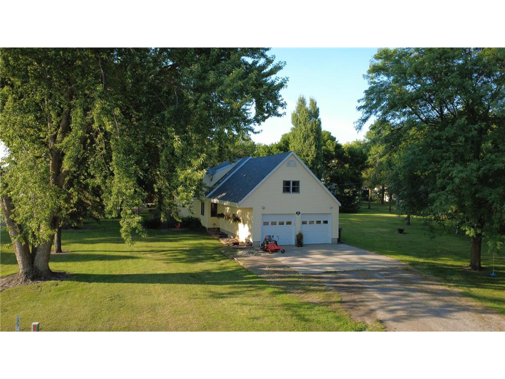 103 NE Main Street Blomkest MN 56216 7110757 image48