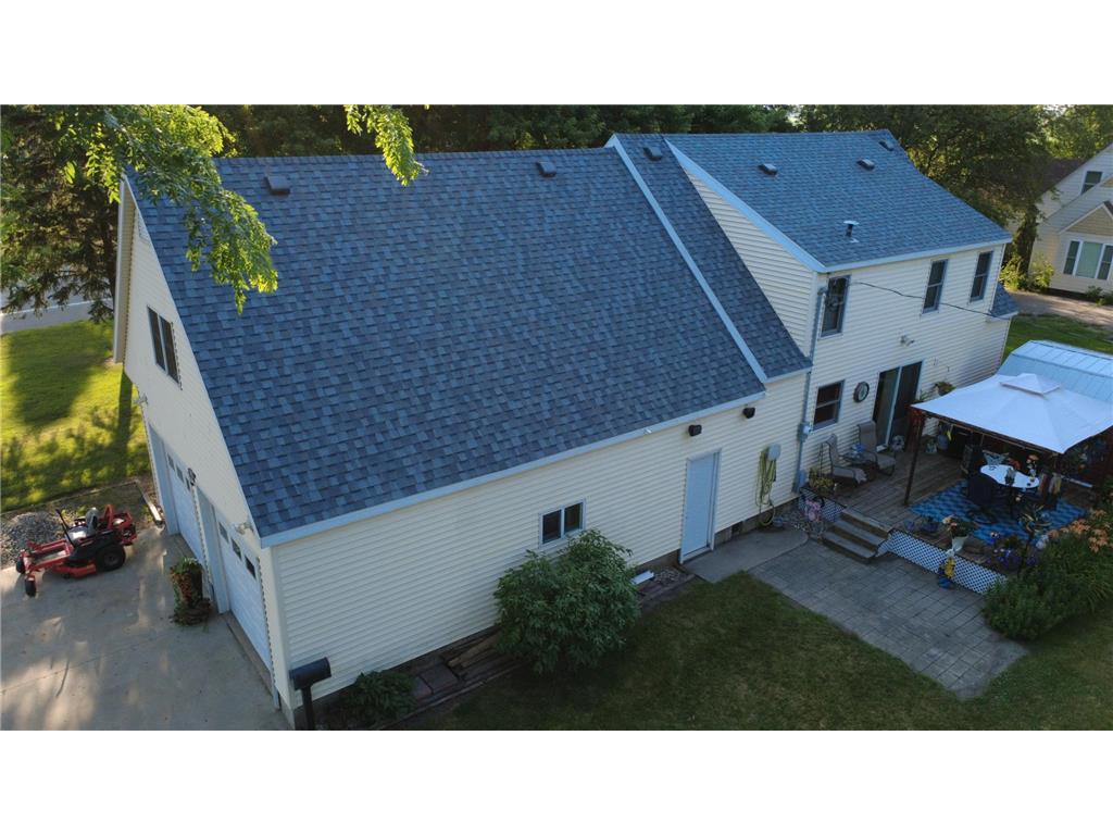 103 NE Main Street Blomkest MN 56216 7110757 image49