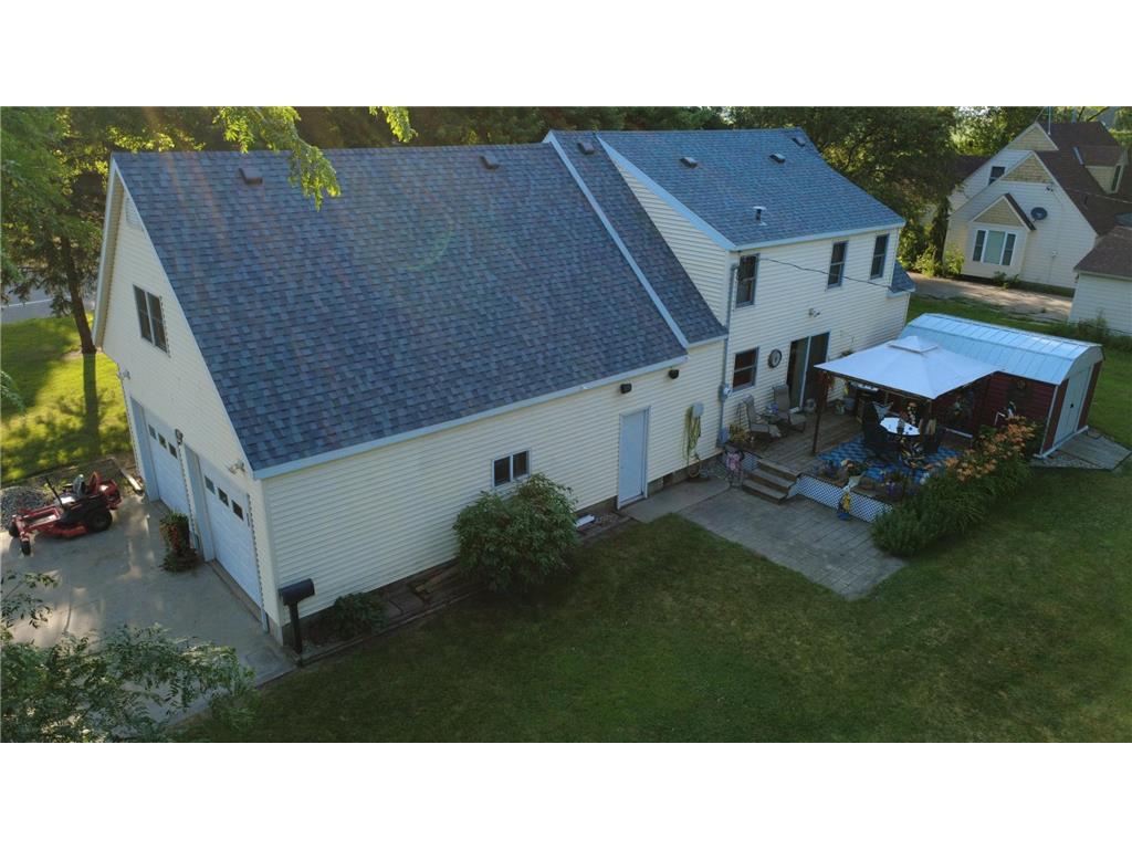 103 NE Main Street Blomkest MN 56216 7110757 image6