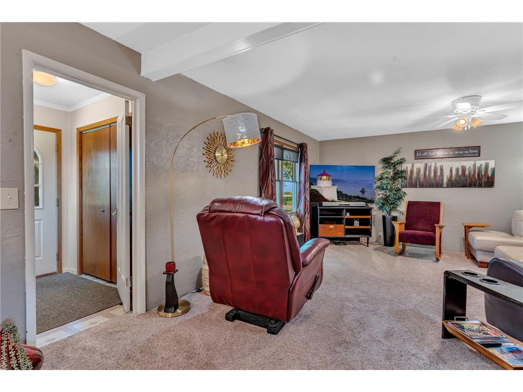 103 NE Main Street Blomkest MN 56216 7110757 image7