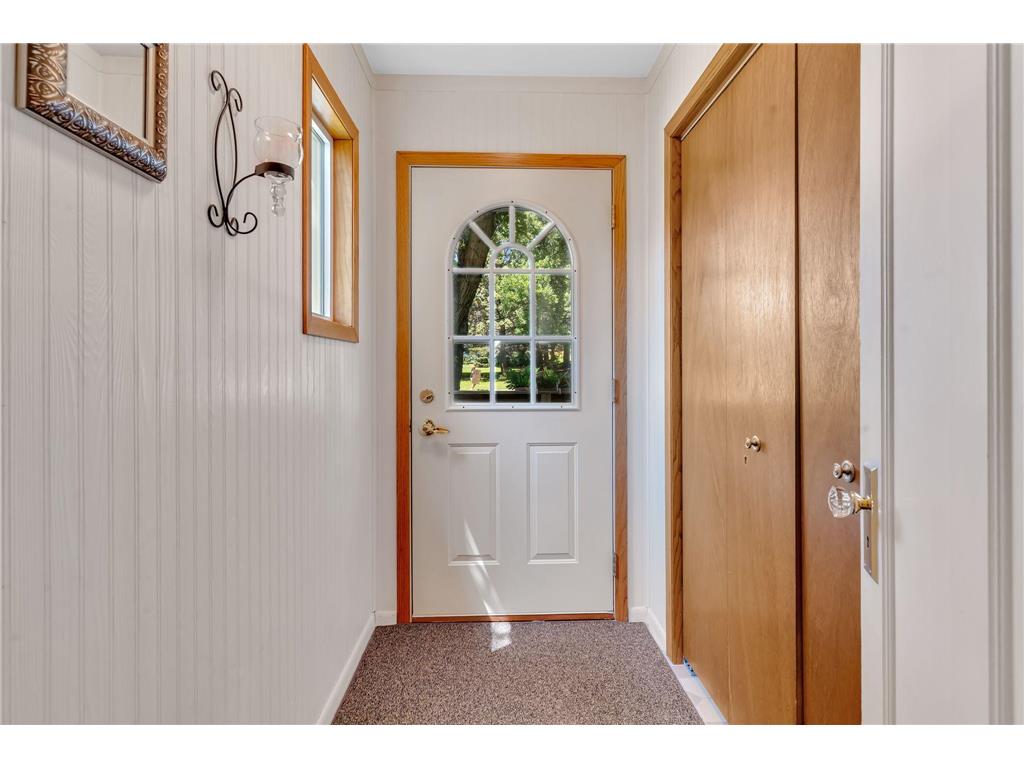103 NE Main Street Blomkest MN 56216 7110757 image8