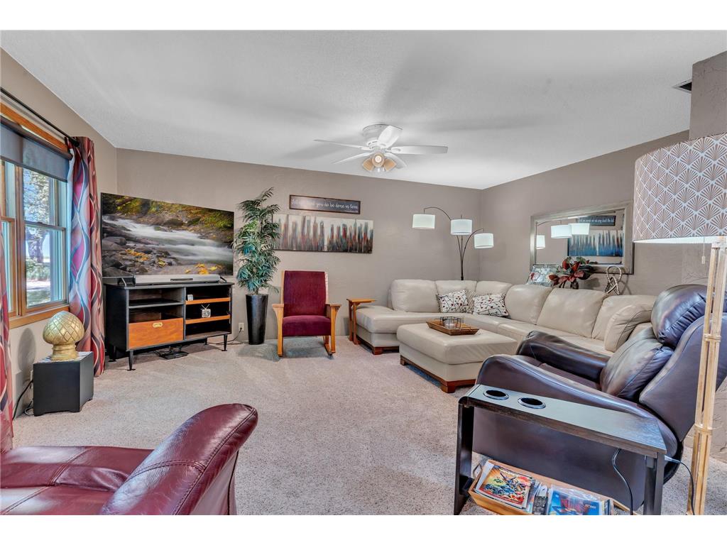 103 NE Main Street Blomkest MN 56216 7110757 image9