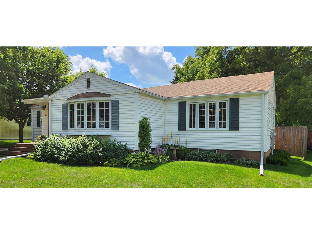 103 NE Oak Street Brownsdale MN 55918 6569879 image1