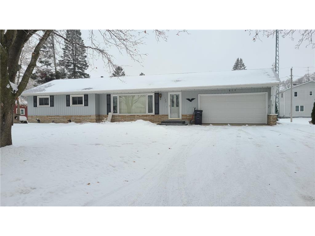 103 NW Cedar Street Brownsdale MN 55918 6321971 image1