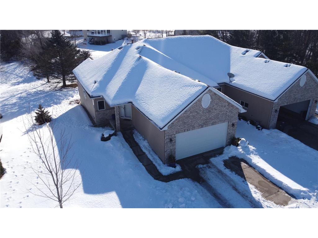 103 Northgate Circle Cannon Falls MN 55009 6330249 image1