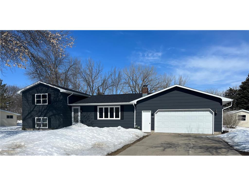 103 Northwood Drive Redwood Falls MN 56283 6347548 image1