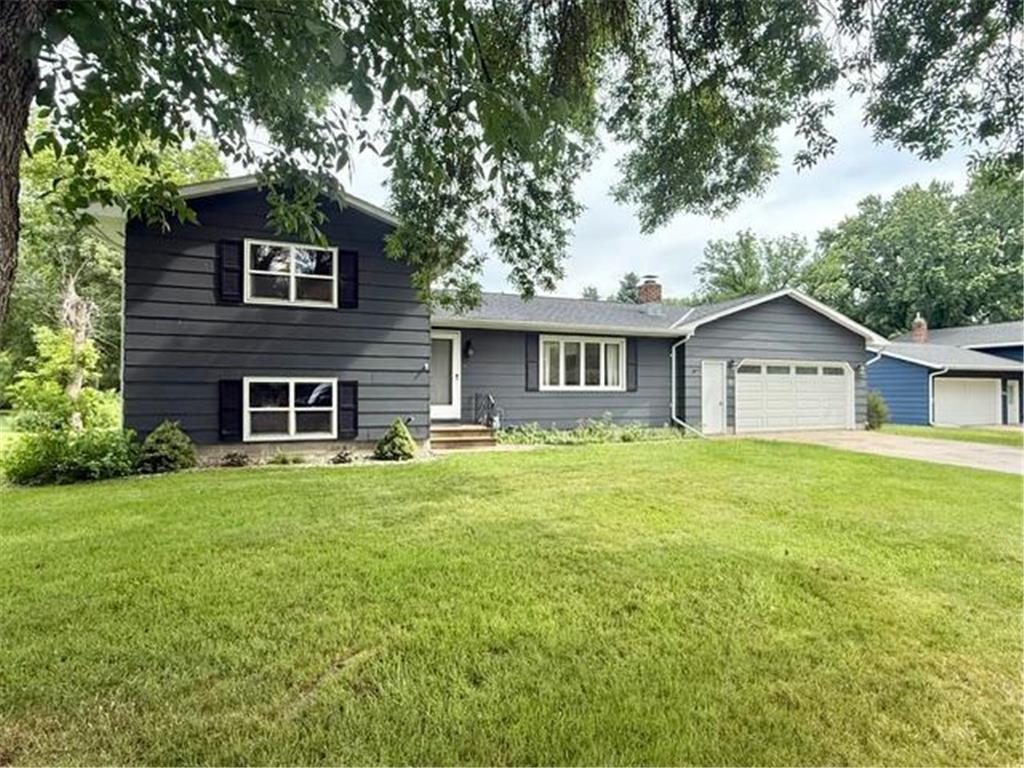 103 Northwood Drive Redwood Falls MN 56283 7093784 image1