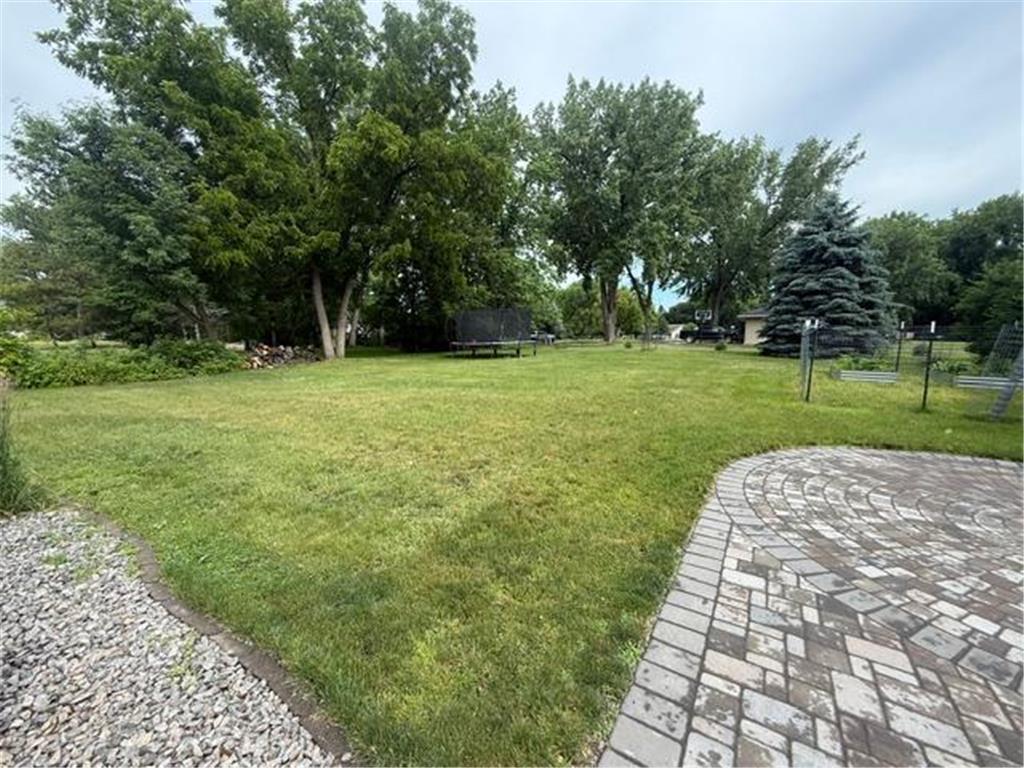 103 Northwood Drive Redwood Falls MN 56283 7093784 image10