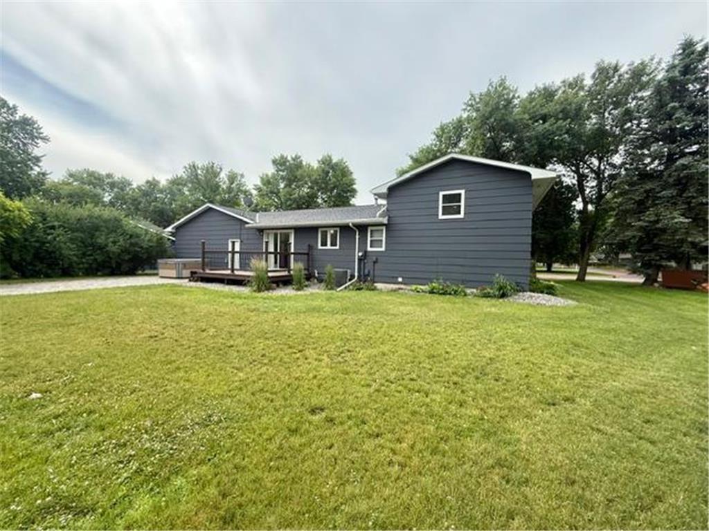 103 Northwood Drive Redwood Falls MN 56283 7093784 image11