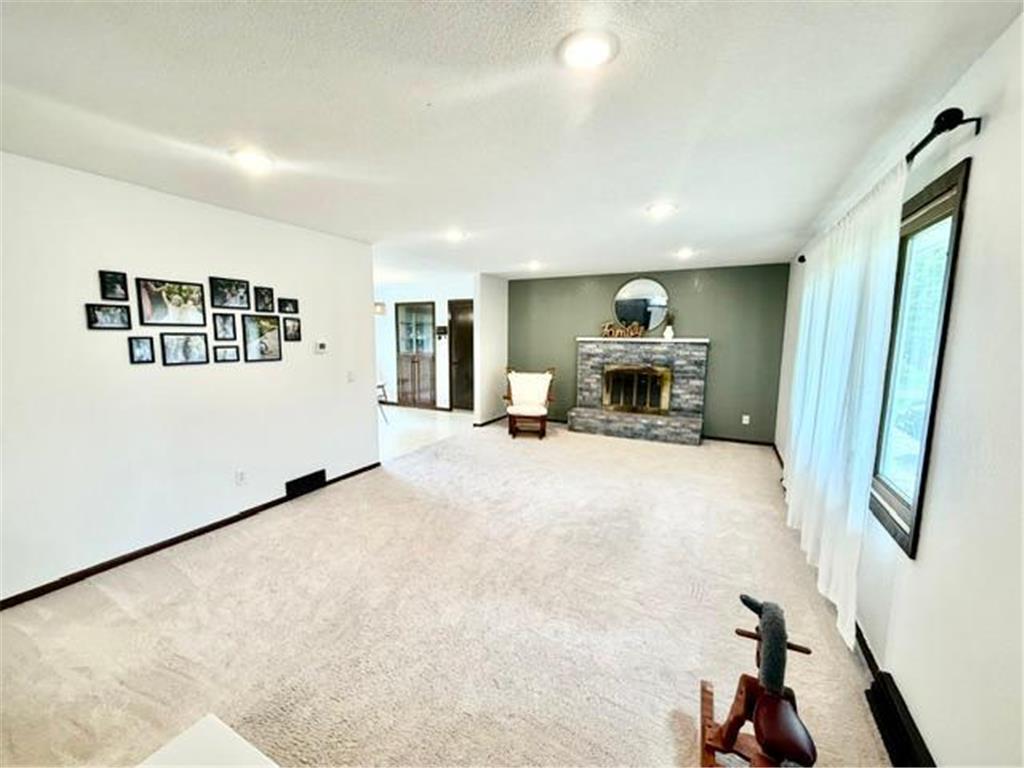 103 Northwood Drive Redwood Falls MN 56283 7093784 image12