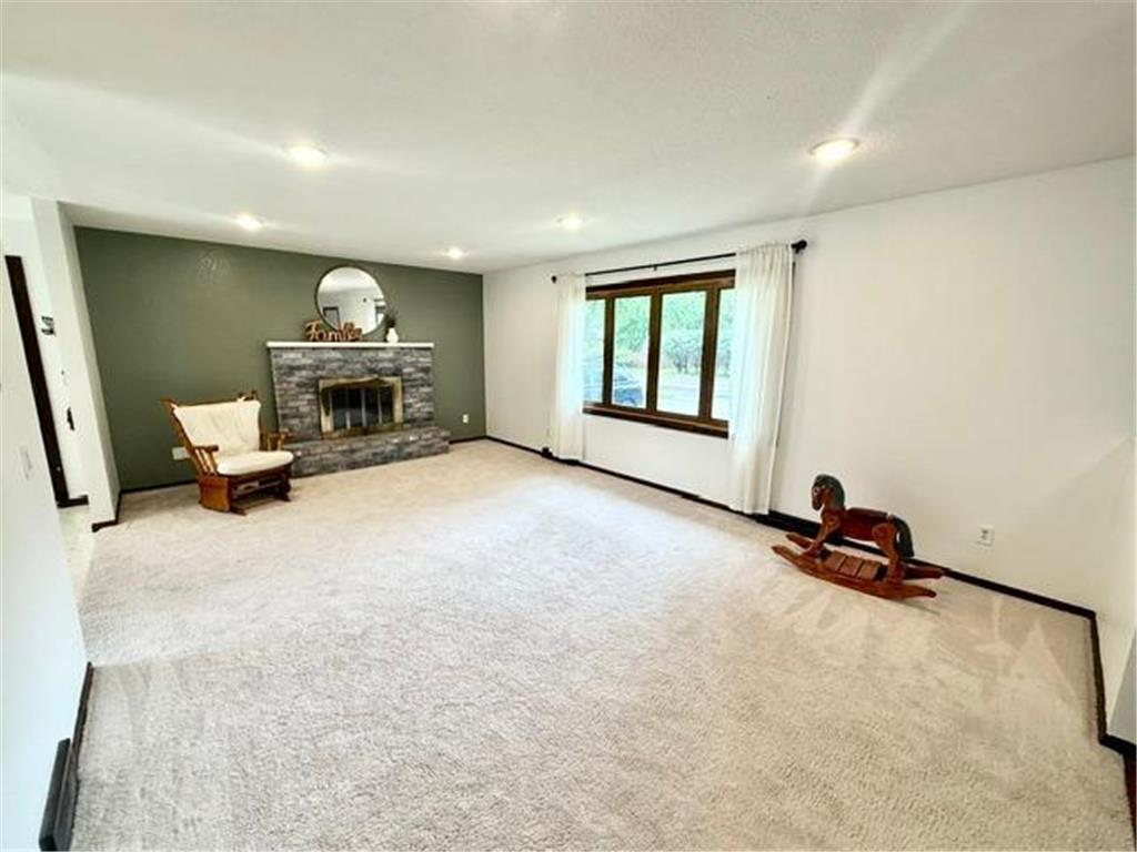 103 Northwood Drive Redwood Falls MN 56283 7093784 image13
